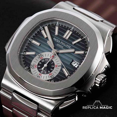 watch replicas movie online|fake luxury watches.